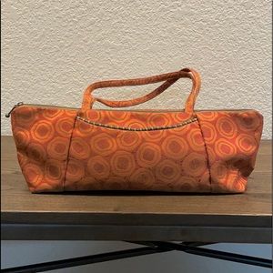 Maruca Millie Lu Shoulder Bag